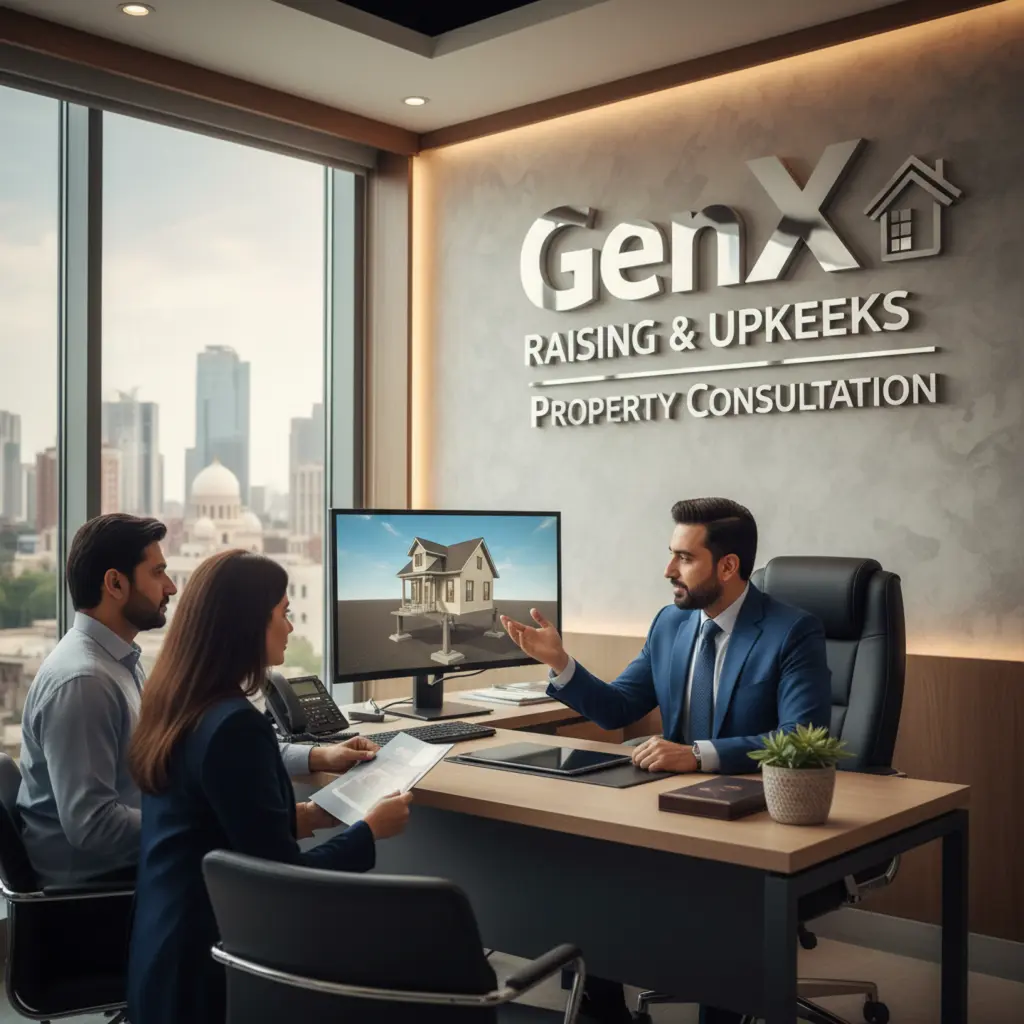 Construction and Renovation