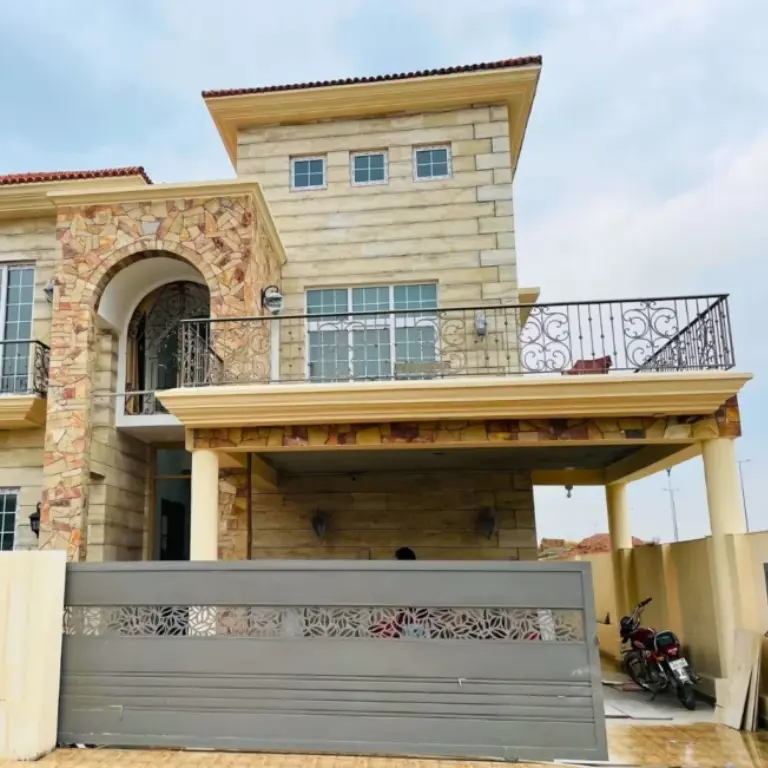 Renovation Project 3